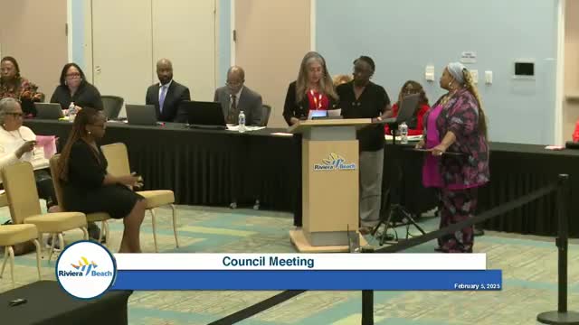 Palm Beach aims to raise HIV awareness at upcoming Marina event