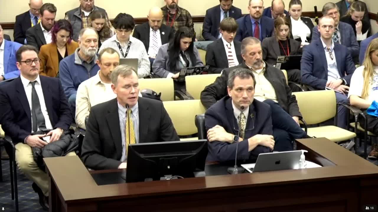 Utah leaders address housing affordability crisis amid rising costs and supply shortages