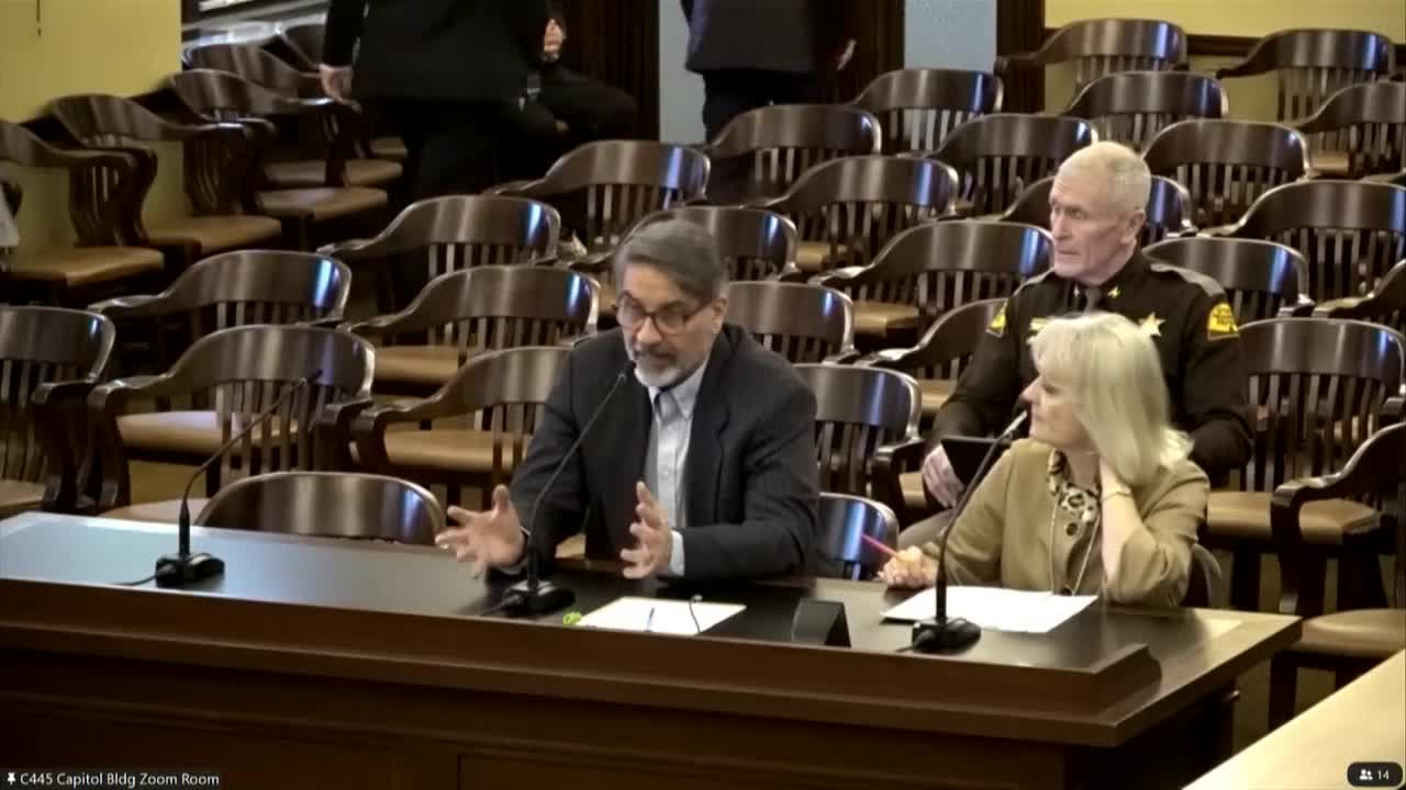 Price City officials address dispatcher pay and officer recruitment challenges
