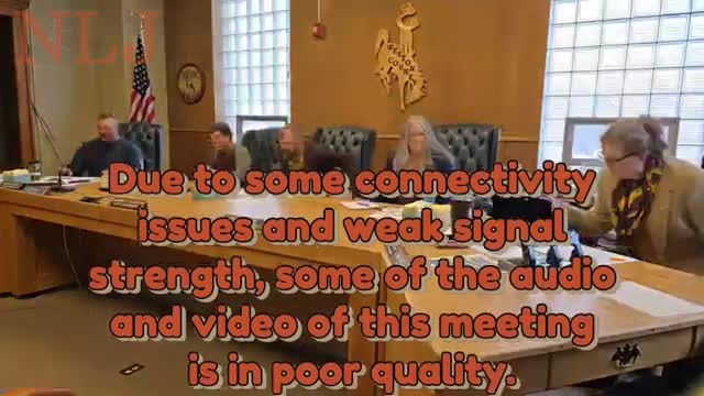 Board votes to remove consent agenda items following doctor's plea