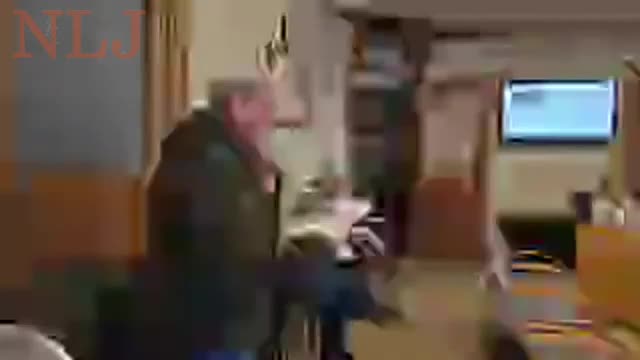 Commissioners authorize chairman to sign support letter for Osage Improvement Service District