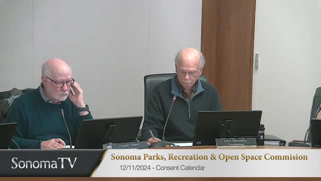 Commission approves removal of large redwood at 542 Estemadera Drive, requires 24-inch replacement option