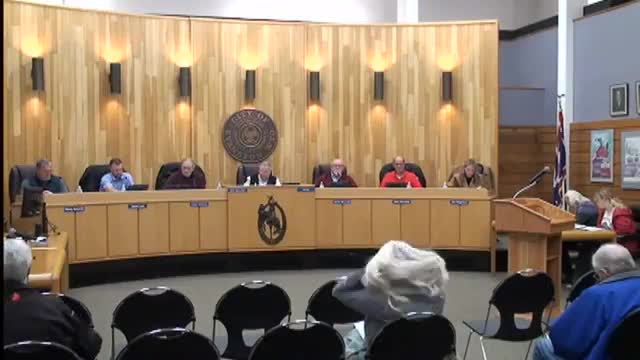 Evanston City Council swears in new members, approves agenda and bills, then moves to executive session on personnel