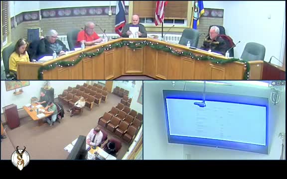 Rawlins outlines $48.5 million water system needs; secured grants total about $3.64 million