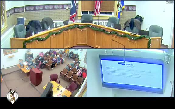 Rawlins Council to seek restitution after July 6 fire; city estimates $31,490 in response costs