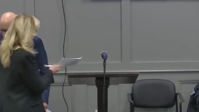 Commerce Lexington updates Scott County and Georgetown on regional competitiveness plan, digital talent campaign