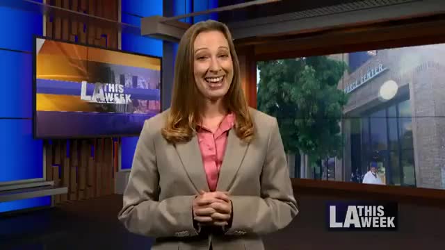 City launches Free Tax Prep LA program; library branches offer one-on-one help