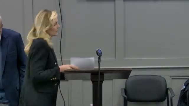 Regional competitiveness plan highlights talent campaign, asks Georgetown and Scott County to renew funding