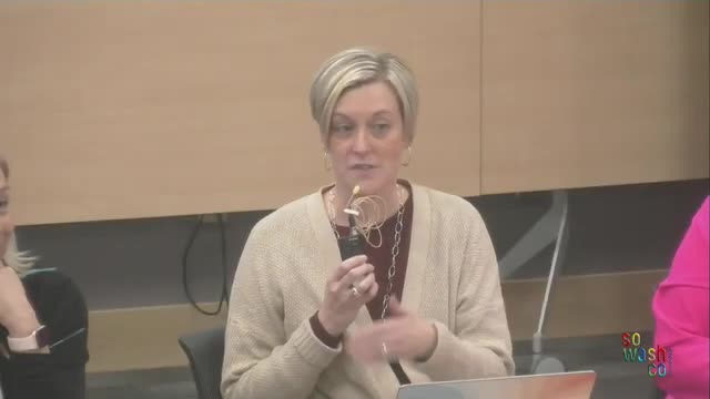 Spanish immersion program excels with 100 percent seal of biliteracy for students