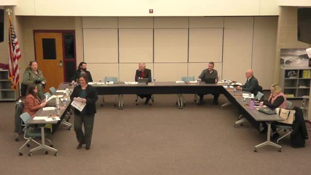 Selkirk Board considers fire department exemption for neighboring first responders