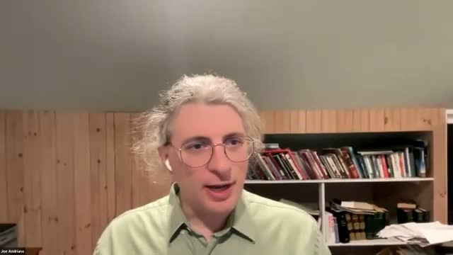 Addison County RPC approves minutes, financials, delegates natural-resources review and votes to monitor Vermont Gas reapplication