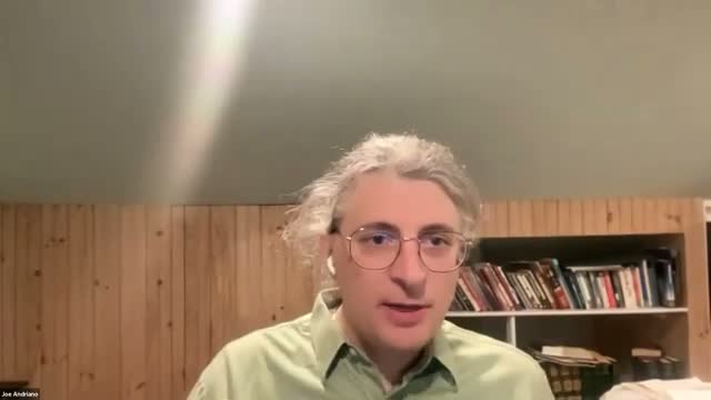 Addison County health assessment names health care access, housing and behavioral health as top priorities