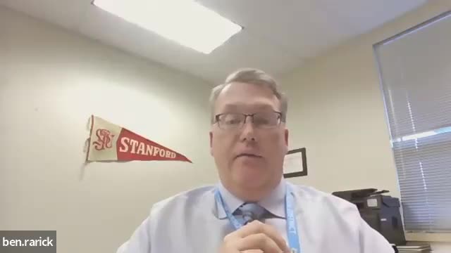 Tumwater School District approves $6.5 million budget cuts to address cash crisis