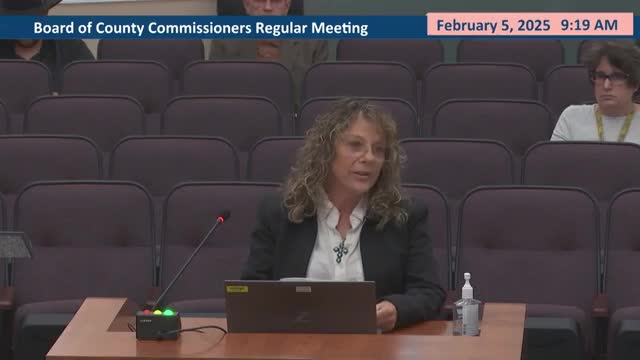 Hillsborough County residents challenge fluoride in water amid health concerns