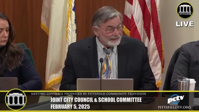 Superintendent Stewart defies court order to rehire accused teacher in Ashburnham