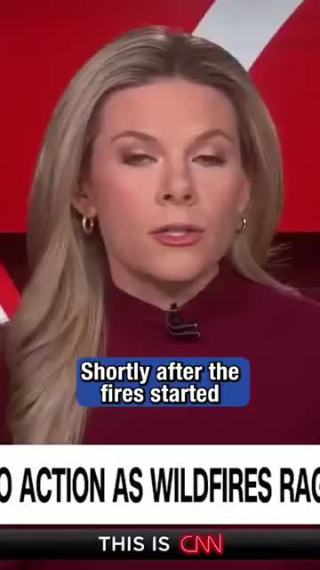 Volunteers converge in Los Angeles as organizers launch "California Love California Strong" wildfire relief effort