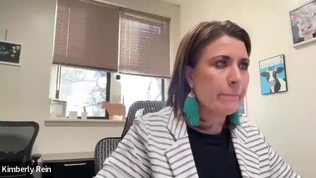 Votes at a glance: Special meeting motions to convene and to approve consent agenda pass unanimously