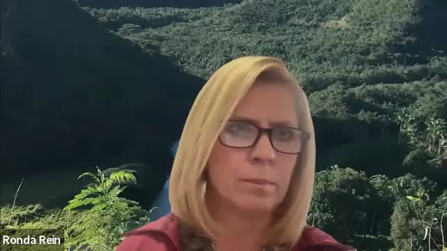 Pueblo D70 schedules town-hall dates and discusses format for consolidation talks