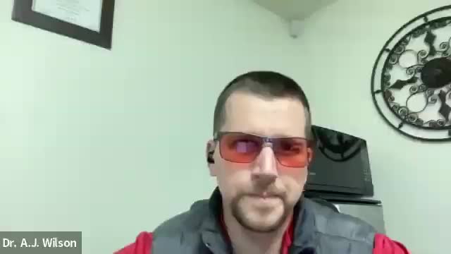 Pueblo D70 board discusses renewing IGA with District 60 for PURA voting seat