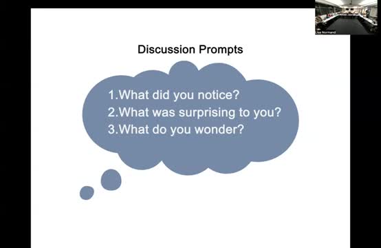 District focuses on language support and assessments for English learners