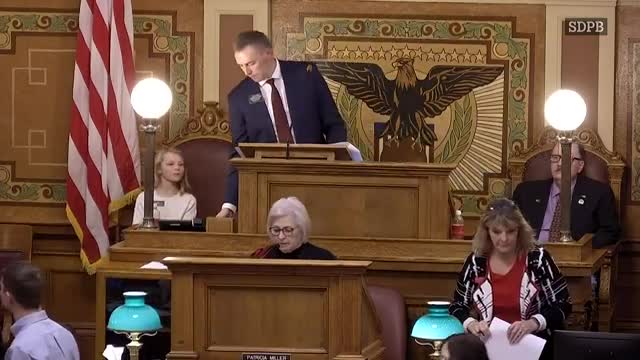 House delays action on vapor product regulation after invocation of JR 5-17