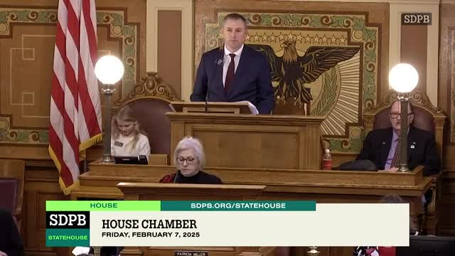 House concurs in Senate resolution naming section of U.S. Highway 12 for Helen Miller