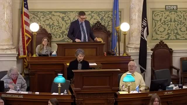 Senate approves consent calendar items and page resolution; committees report multiple bills