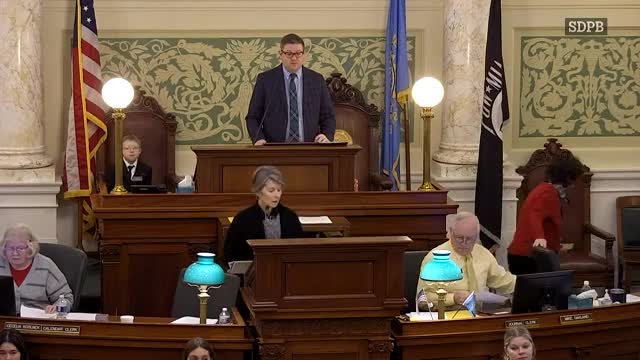 Senate approves bill letting municipalities repurpose parkland by ordinance