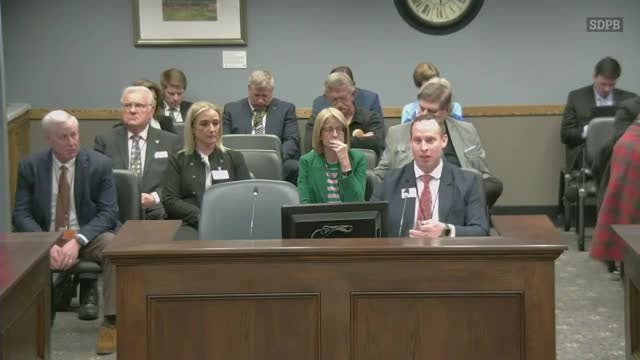 Health-care groups urge retention of small state program that helps dialysis patients; bill to repeal faces opposition