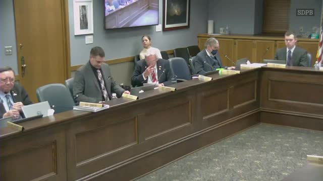 Appropriations committee tables bill seeking extra respite-care funding for dementia caregivers