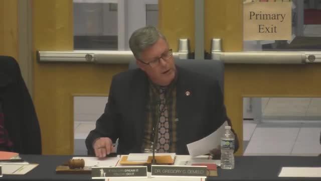 Taunton Area School-to-Career reports expanded referrals and more than 60 paid internships year-to-date