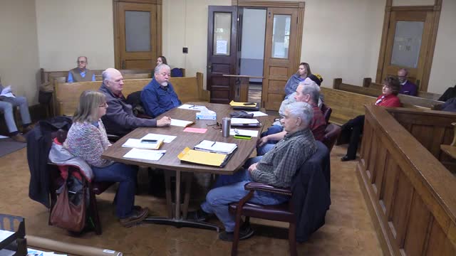 State’s attorney defends negotiated plea in Tresner case, urges safety-committee review