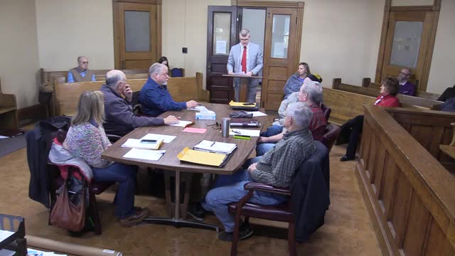 State's Attorney defends plea deal in Carla Tresner case amidst community outrage