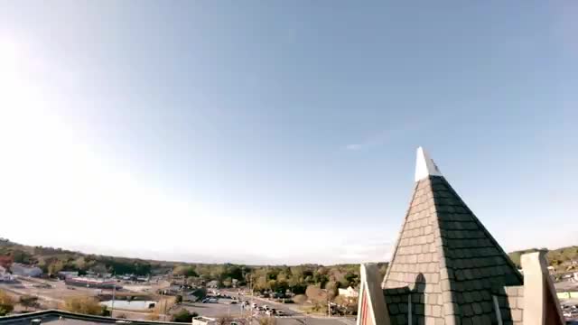 Bradford County highlights transport links, industrial parks and workforce training to attract businesses