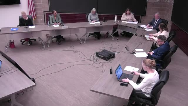 Mounds View board approves 2026-27 school calendar emphasizing full weeks and holiday recognition