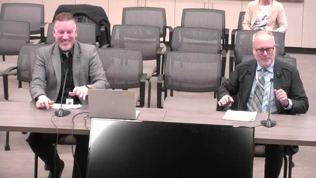 District outlines summer academic, enrichment and childcare programs; registration set to open March 18