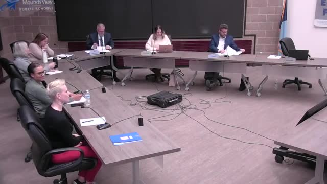 Board acknowledges gifts totaling $29,674.77 to schools and $19,080.85 to Ralph Reeder food shelf; gifts included in consent agenda approval