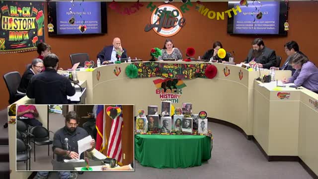 Alice City Council approves rezonings for residential and daycare developments