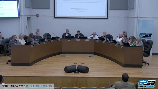 Bossier Parish board names Haughton High football field 'Prescott Field' after Dak Prescott