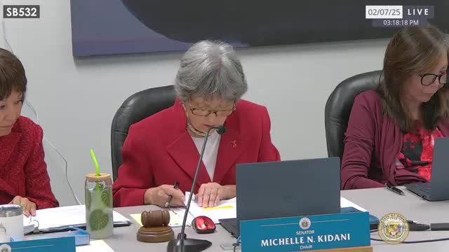 Committees approve bill allowing trained volunteers to administer student medications with clarified prescriber language