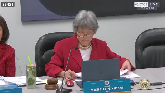 Education department proposes $750K plan for dyslexia screening in K-3 students
