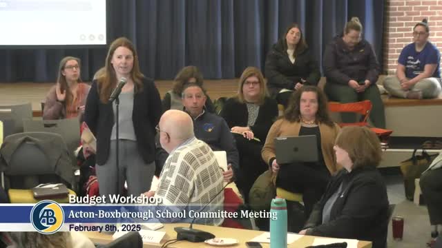 School District reports 50% increase in AP course enrollment amid curriculum changes