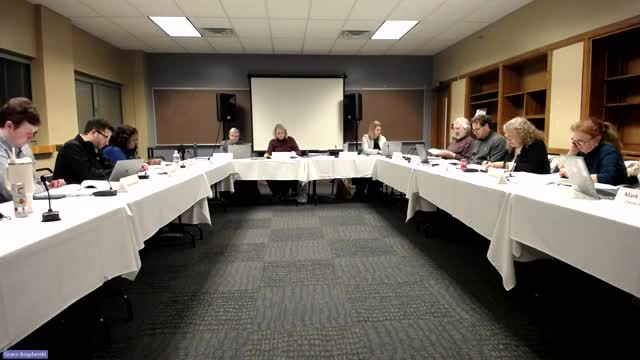 City income tax funds $6.3 million in parks and public works projects