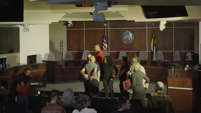 Community voices, concerns surface at Modus Playback event for Boulder Valley comprehensive plan