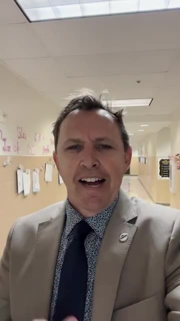 Granite School District emphasizes commitment to student safety and support amid bullying concerns