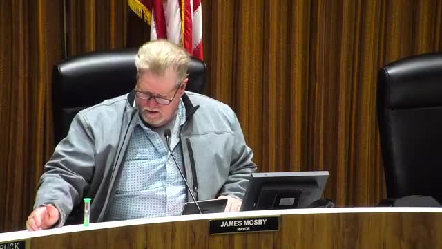 Lompoc council approves inclusion in Santa Barbara County wine business improvement district