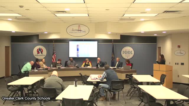 Special education, preschool and ELL programs expand; district reports compliance and capacity updates