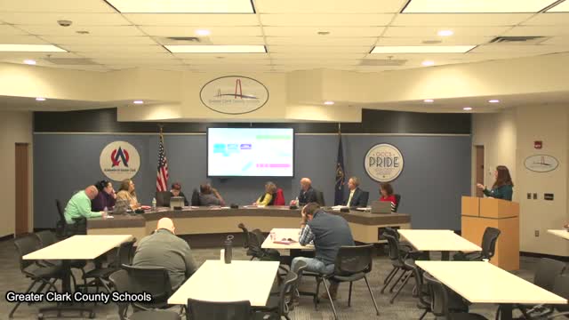 District expands science‑of‑reading training, Data Wise cycles and Orton‑Gillingham cohorts