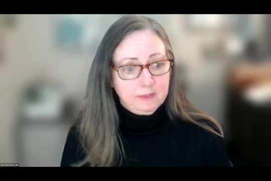 Consultant explains Bradley-Burns, Measure O, and online-pool mechanics behind Davis sales tax