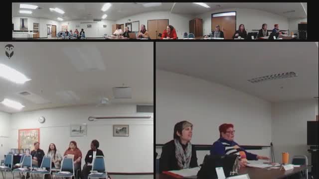 Agency on Aging Area 4 outlines ADRC services and launches Key Connections coliving pilot